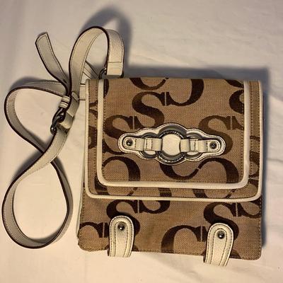 Liz Claiborne, Michael Kors, & More Everyday Purses (PC-HS)