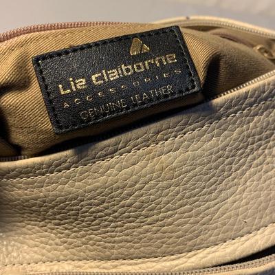 Liz Claiborne, Michael Kors, & More Everyday Purses (PC-HS)