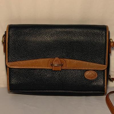 Liz Claiborne, Michael Kors, & More Everyday Purses (PC-HS)