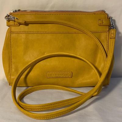 Liz Claiborne, Michael Kors, & More Everyday Purses (PC-HS)