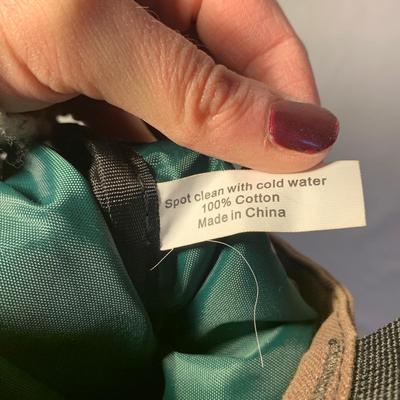 Travelon, AmeriBag, & More Bags for Travel (PC-HS)