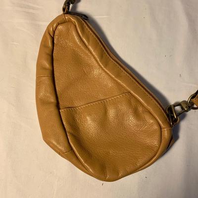 Travelon, AmeriBag, & More Bags for Travel (PC-HS)