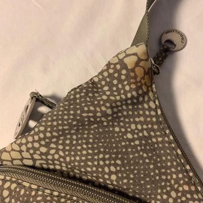 Travelon, AmeriBag, & More Bags for Travel (PC-HS)