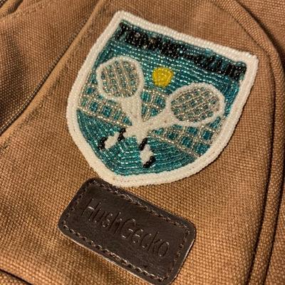 Travelon, AmeriBag, & More Bags for Travel (PC-HS)