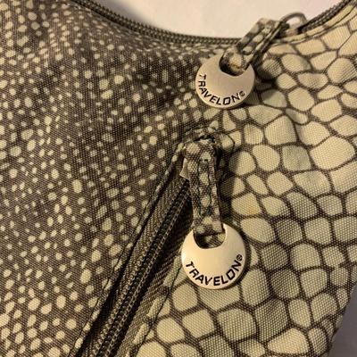 Travelon, AmeriBag, & More Bags for Travel (PC-HS)