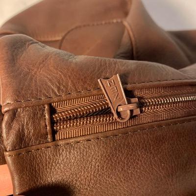 Travelon, AmeriBag, & More Bags for Travel (PC-HS)