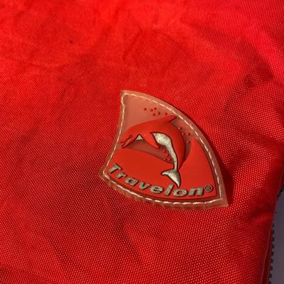 Travelon, AmeriBag, & More Bags for Travel (PC-HS)