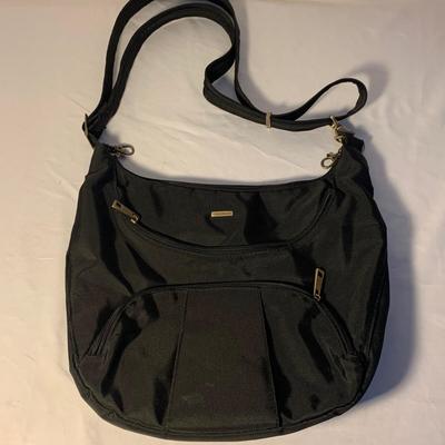 Travelon, AmeriBag, & More Bags for Travel (PC-HS)