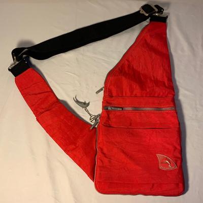 Travelon, AmeriBag, & More Bags for Travel (PC-HS)