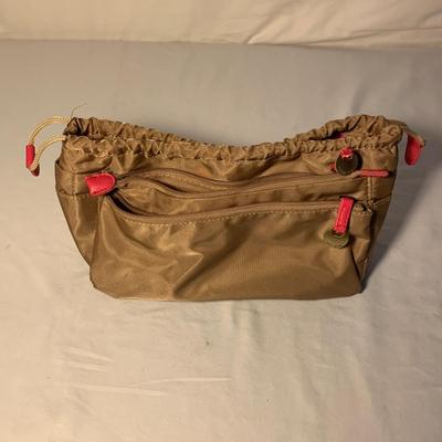 Travelon, AmeriBag, & More Bags for Travel (PC-HS)