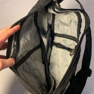 Travelon, AmeriBag, & More Bags for Travel (PC-HS)