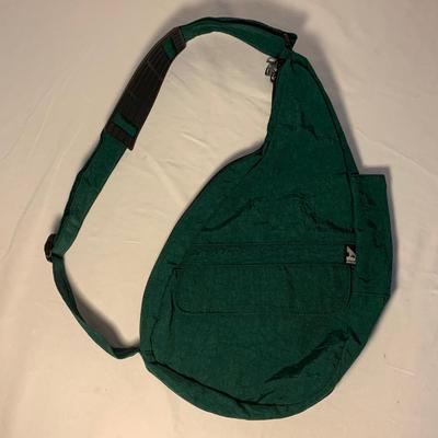 Travelon, AmeriBag, & More Bags for Travel (PC-HS)