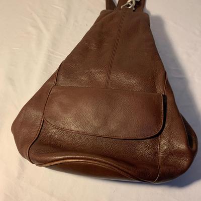 Travelon, AmeriBag, & More Bags for Travel (PC-HS)