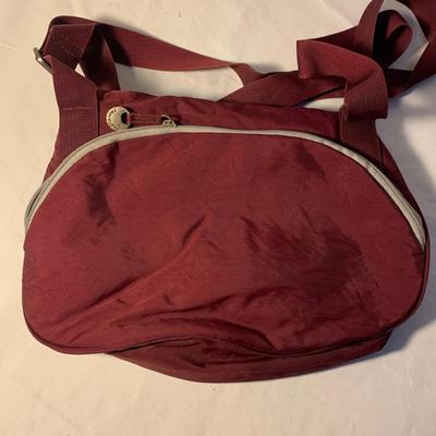 Travelon, AmeriBag, & More Bags for Travel (PC-HS)