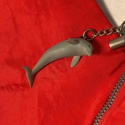 Travelon, AmeriBag, & More Bags for Travel (PC-HS)