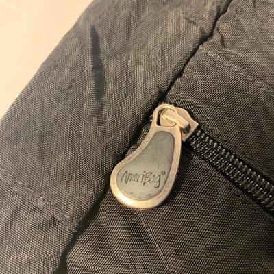 Travelon, AmeriBag, & More Bags for Travel (PC-HS)