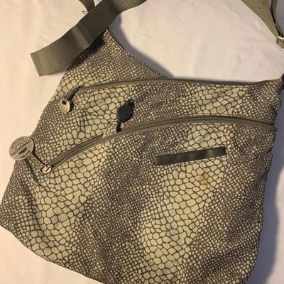 Travelon, AmeriBag, & More Bags for Travel (PC-HS)