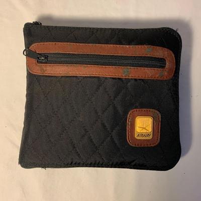 Travelon, AmeriBag, & More Bags for Travel (PC-HS)