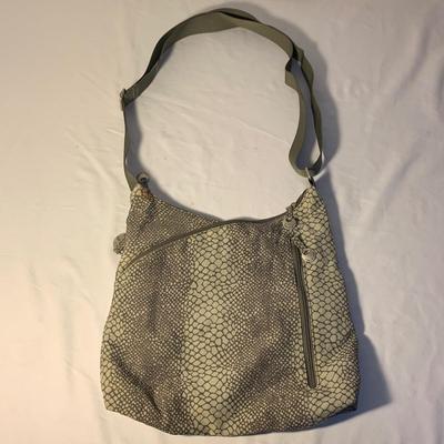 Travelon, AmeriBag, & More Bags for Travel (PC-HS)