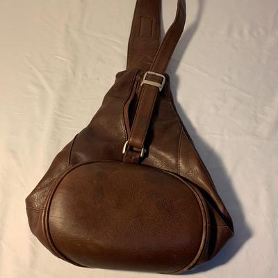 Travelon, AmeriBag, & More Bags for Travel (PC-HS)