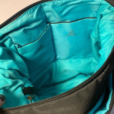 Travelon, AmeriBag, & More Bags for Travel (PC-HS)