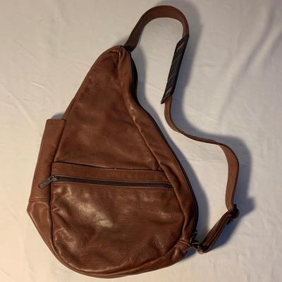 Travelon, AmeriBag, & More Bags for Travel (PC-HS)