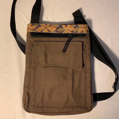 Travelon, AmeriBag, & More Bags for Travel (PC-HS)