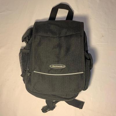 Travelon, AmeriBag, & More Bags for Travel (PC-HS)