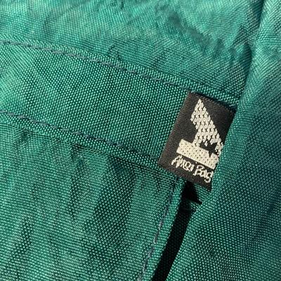 Travelon, AmeriBag, & More Bags for Travel (PC-HS)