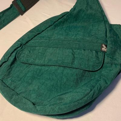 Travelon, AmeriBag, & More Bags for Travel (PC-HS)