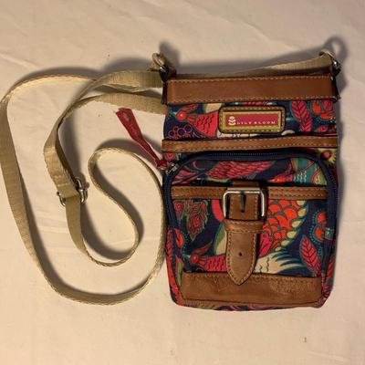 Travelon, AmeriBag, & More Bags for Travel (PC-HS)