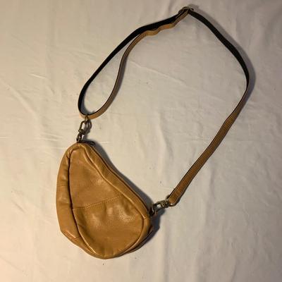 Travelon, AmeriBag, & More Bags for Travel (PC-HS)