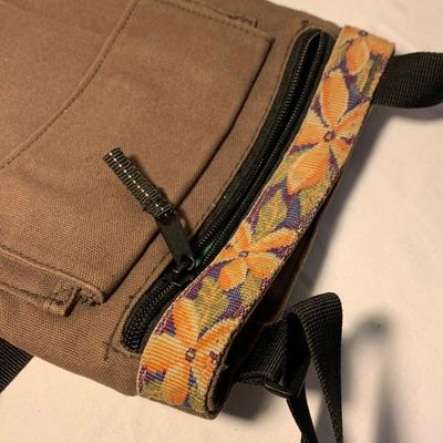 Travelon, AmeriBag, & More Bags for Travel (PC-HS)