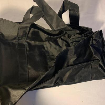 Travelon, AmeriBag, & More Bags for Travel (PC-HS)