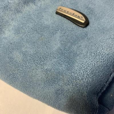 Travelon, AmeriBag, & More Bags for Travel (PC-HS)