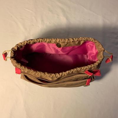 Travelon, AmeriBag, & More Bags for Travel (PC-HS)