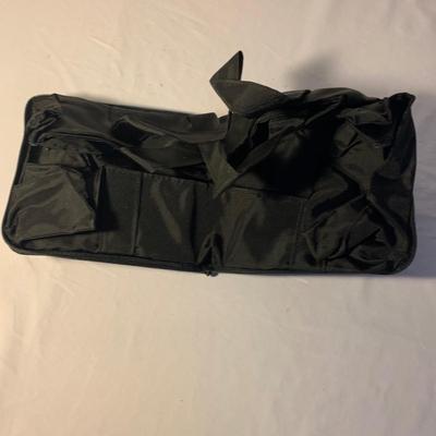 Travelon, AmeriBag, & More Bags for Travel (PC-HS)