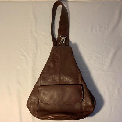 Travelon, AmeriBag, & More Bags for Travel (PC-HS)