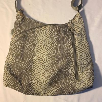 Travelon, AmeriBag, & More Bags for Travel (PC-HS)