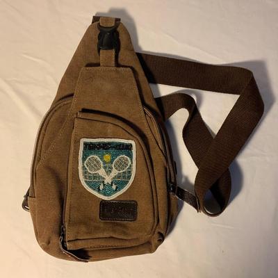 Travelon, AmeriBag, & More Bags for Travel (PC-HS)