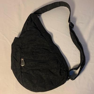 Travelon, AmeriBag, & More Bags for Travel (PC-HS)