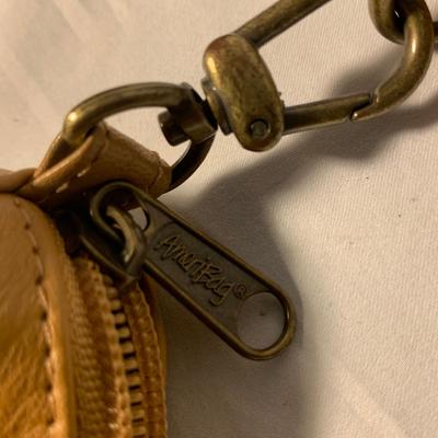 Travelon, AmeriBag, & More Bags for Travel (PC-HS)