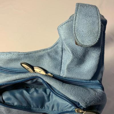 Travelon, AmeriBag, & More Bags for Travel (PC-HS)