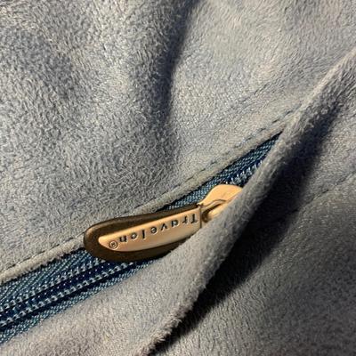 Travelon, AmeriBag, & More Bags for Travel (PC-HS)