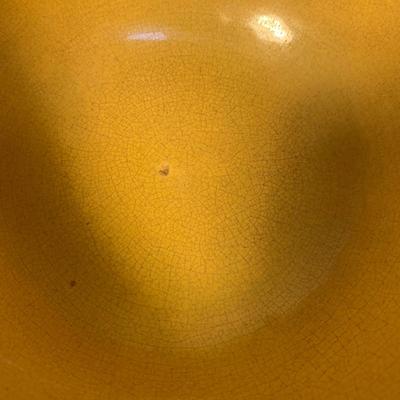 Oven Ware & More Ceramic Mixing Bowls (K-HS)