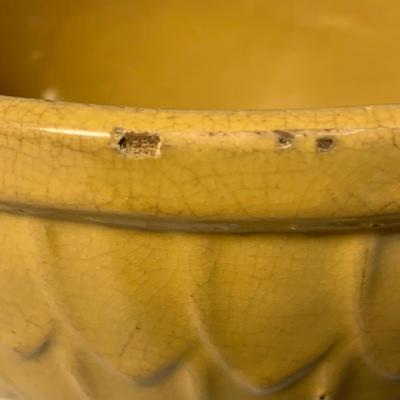 Oven Ware & More Ceramic Mixing Bowls (K-HS)