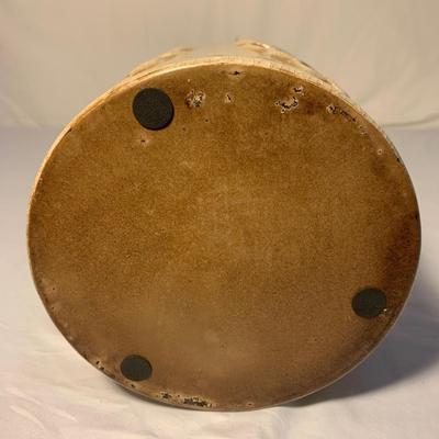 Set of Three Ceramic Lanterns (LR-HS)