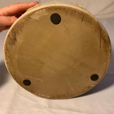 Set of Three Ceramic Lanterns (LR-HS)