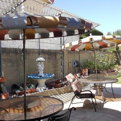 Grasons Co of Long Beach by Kendra 3 Day Westminster Estate Sale