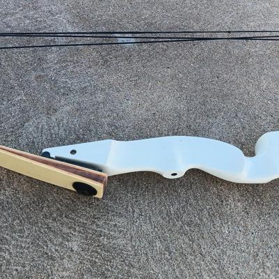 Jennings Compound Bow Starlite